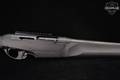 Benelli R1 Endurance .308 Win. Black in Excellent Condition Image 5