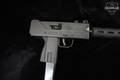 MasterPiece Arms MPA10T .45 ACP Parkerized in Good Condition Image 3