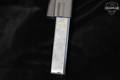 MasterPiece Arms MPA10T .45 ACP Parkerized in Good Condition Image 5