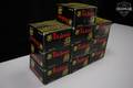 Tula 223 Rem Ammo .223 Rem. in New - Old Stock Condition Image 2
