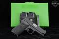 Astra A-70 9mm Luger Black in Good Condition Image 2