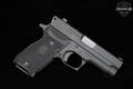 Astra A-70 9mm Luger Black in Good Condition Image 4