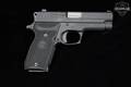 Astra A-70 9mm Luger Black in Good Condition Image 5