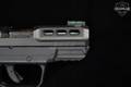 2022 Sturm Ruger Security-380 Lite Rack .380 ACP Black Oxide in Excellent Condition Image 3