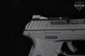 2022 Sturm Ruger Security-380 Lite Rack .380 ACP Black Oxide in Excellent Condition Image 4