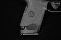 2022 Sturm Ruger Security-380 Lite Rack .380 ACP Black Oxide in Excellent Condition Image 5