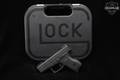 Glock 42 Slimline .380 ACP Black in Excellent Condition Image 2
