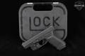 Glock 20 Gen4 10mm Black in Good Condition Image 2