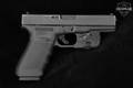 Glock 20 Gen4 10mm Black in Good Condition Image 3