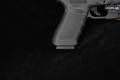 Glock 20 Gen4 10mm Black in Good Condition Image 4