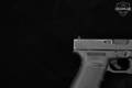 Glock 20 Gen4 10mm Black in Good Condition Image 5