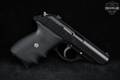 1997 Sig Sauer P232 .380 ACP Black in Very Good Condition Image 3