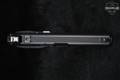1997 Sig Sauer P232 .380 ACP Black in Very Good Condition Image 4