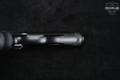 1997 Sig Sauer P232 .380 ACP Black in Very Good Condition Image 5