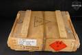 MIL-SURP 5.45x39mm 5.45x39mm in New - Old Stock Condition Image 2