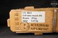 MIL-SURP 5.45x39mm 5.45x39mm in New - Old Stock Condition Image 3