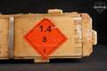 MIL-SURP 5.45x39mm 5.45x39mm in New - Old Stock Condition Image 4