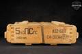 MIL-SURP 5.45x39mm 5.45x39mm in New - Old Stock Condition Image 5