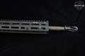 Daniel Defense DD4 RIII 5.56mm NATO Black in Excellent Condition Image 4