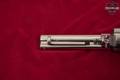 F.lli Pietta 1873 Single Action Great Western II .357 Mag. Stainless in Very Good Condition Image 5