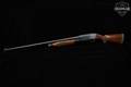 Ithaca Model 37 Featherlight 12 Gauge Walnut in Good Condition Image 2