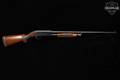 Ithaca Model 37 Featherlight 12 Gauge Walnut in Good Condition Image 3