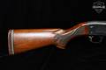 Ithaca Model 37 Featherlight 12 Gauge Walnut in Good Condition Image 4