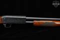 Ithaca Model 37 Featherlight 12 Gauge Walnut in Good Condition Image 5