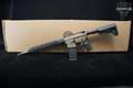 2022 Sig Sauer SIG M400-TREAD SNAKEBITE SE 5.56mm NATO FDE/Black in Excellent Condition Image 2