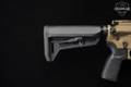 2022 Sig Sauer SIG M400-TREAD SNAKEBITE SE 5.56mm NATO FDE/Black in Excellent Condition Image 4