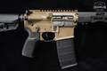 2022 Sig Sauer SIG M400-TREAD SNAKEBITE SE 5.56mm NATO FDE/Black in Excellent Condition Image 5