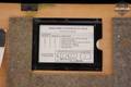 Heckler & Koch (H&K, HK) HK91 .22 LR Conversion Kit .22 LR in Excellent Condition Image 2