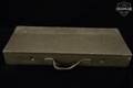 Heckler & Koch (H&K, HK) HK91 .22 LR Conversion Kit .22 LR in Excellent Condition Image 4