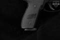 Sig Sauer P229 9mm Luger Black in Very Good Condition Image 3