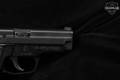 Sig Sauer P229 9mm Luger Black in Very Good Condition Image 5