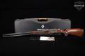 Krieghoff K-80 Sporting 12 Gauge Two-Tone Blued & Coin in Very Good Condition Image 2