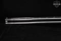 Krieghoff K-80 Sporting 12 Gauge Two-Tone Blued & Coin in Very Good Condition Image 4