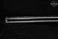 Krieghoff K-80 Sporting 12 Gauge Two-Tone Blued & Coin in Very Good Condition Image 5