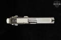 1994 Smith & Wesson (S&W) Model 3913 9mm Luger Two-Tone Stainless in Good Condition Image 5