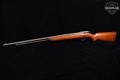 Remington Model 341 Sportmaster, P .22 S/L/LR Blued & Wood in Fair Condition Image 2