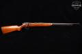 Remington Model 341 Sportmaster, P .22 S/L/LR Blued & Wood in Fair Condition Image 3