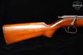 Remington Model 341 Sportmaster, P .22 S/L/LR Blued & Wood in Fair Condition Image 4