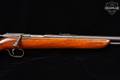 Remington Model 341 Sportmaster, P .22 S/L/LR Blued & Wood in Fair Condition Image 5