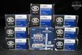 Multiple Manufacturers 5.7X28mm in New - Old Stock Condition Image 2