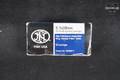 Multiple Manufacturers 5.7X28mm in New - Old Stock Condition Image 3