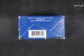 Multiple Manufacturers 5.7X28mm in New - Old Stock Condition Image 4