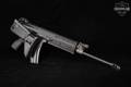 FN Herstal (FNH) SCAR 16S Reciprocating Charging Handle (RCH) 5.56mm NATO Black in Excellent Condition Image 2