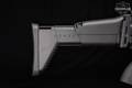 FN Herstal (FNH) SCAR 16S Reciprocating Charging Handle (RCH) 5.56mm NATO Black in Excellent Condition Image 4