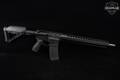 Superior Arms S-15 5.56mm NATO (.223 Rem.) Black in Very Good Condition Image 3