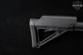 Superior Arms S-15 5.56mm NATO (.223 Rem.) Black in Very Good Condition Image 4